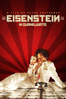 Eisenstein in Guanajuato (2015) (2015) download