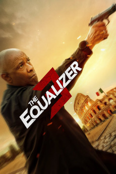 The Equalizer 3 (2023) (2023) download