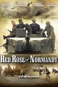 Red Rose of Normandy (2011) (2011) download