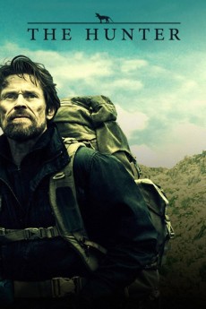 The Hunter (2011) (2011) download