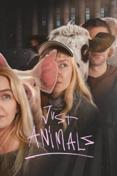 Eläinoikeusjuttu (2022)