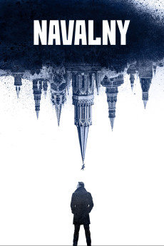 Navalny (2022) (2022) download