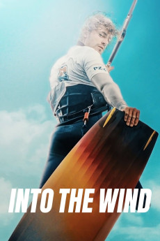 Into the Wind (2022) (2022) download