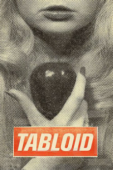 Tabloid (2010) (2010) download