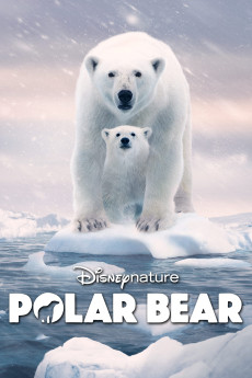 Polar Bear (2022) (2022) download
