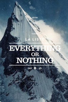 La Liste: Everything or Nothing (2021) (2021) download