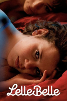 LelleBelle (2010) (2010) download