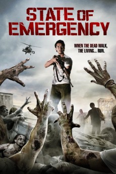 State of Emergency (2011) (2011) download