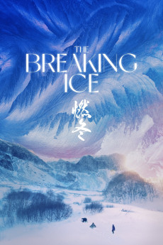 The Breaking Ice (2023) (2023) download