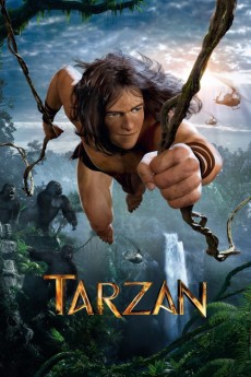 Tarzan (2013) (2013) download