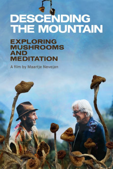 Descending the Mountain (2021) (2021) download
