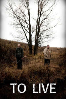 To Live! (2010)