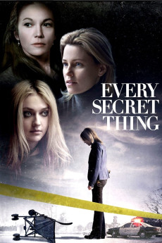 Every Secret Thing (2014) (2014) download