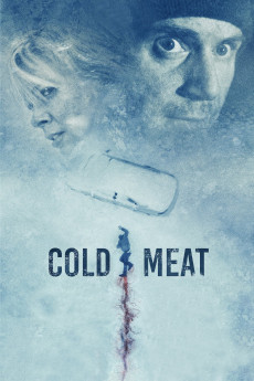 Cold Meat (2023) (2023) download