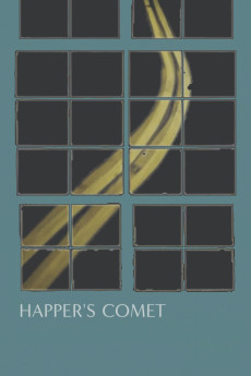 Happer's Comet (2022) (2022) download