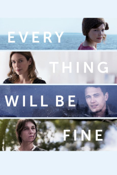 Every Thing Will Be Fine (2015) (2015) download