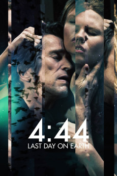 4:44 Last Day on Earth (2011) (2011) download