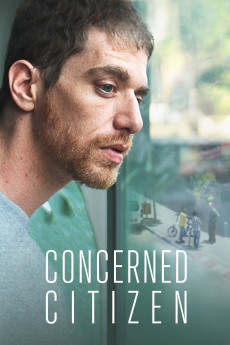 Concerned Citizen (2022) (2022) download