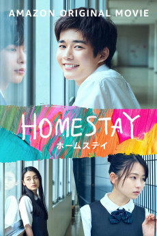 Homestay (2022) (2022) download