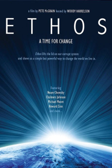 Ethos (2011) (2011) download