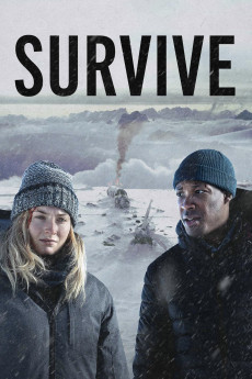 Survive (2022) (2022) download