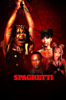 Spaghetti (2023) (2023) download