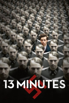 13 Minutes (2015) (2015) download