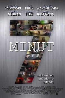7 minut (2010)