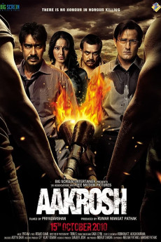 Aakrosh (2010) (2010) download