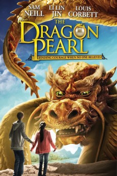 The Dragon Pearl (2011) (2011) download