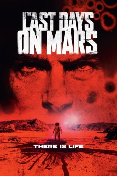 The Last Days on Mars (2013) (2013) download
