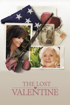 The Lost Valentine (2011) (2011) download
