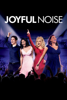 Joyful Noise (2012) (2012) download