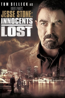 Jesse Stone: Innocents Lost (2011) (2011) download