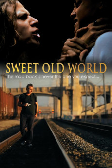 Sweet Old World (2012) (2012) download