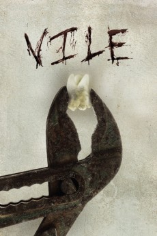 Vile (2011) (2011) download