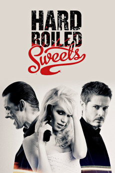 Hard Boiled Sweets (2012) (2012) download