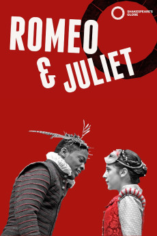 Shakespeare's Globe: Romeo and Juliet (2010)