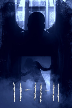 11-11-11 (2011) (2011) download