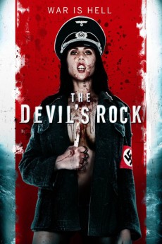 The Devil's Rock (2011) (2011) download