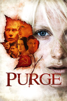 Purge (2012) (2012) download