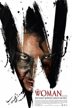 The Woman (2011) (2011) download