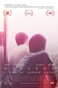 Weekend (2011) (2011) download
