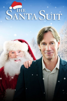 The Santa Suit (2010) (2010) download