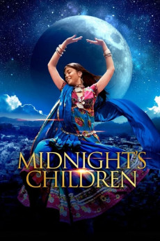 Midnight's Children (2012) (2012) download