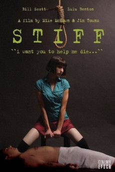 Stiff (2010) (2010) download