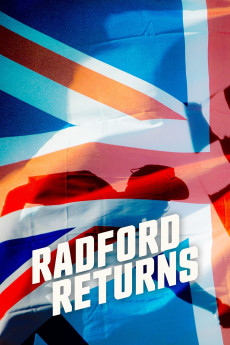 Radford Returns (2022) (2022) download