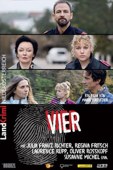 Vier (2022)