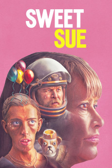 Sweet Sue (2023) (2023) download