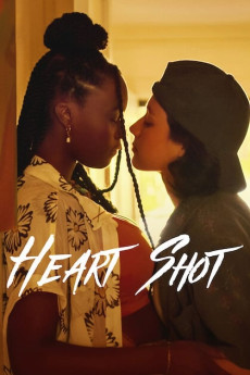 Heart Shot (2022) (2022) download